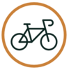 Ciclovias
