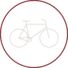 Ciclovia 
