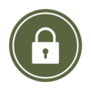 Eclusa de Acesso