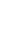 Planejamento